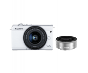 Index of /image/cache/catalog/CANON CAMERA/EOS-M200